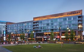 Hotel Zachary, Chicago, A Tribute Portfolio Hotel